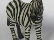 Schleich-Figur Zebra (© 98 ) - Münster
