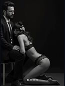 M39 Wohlhabend, Dominant, suche meine liebervolle Prinzessin bis max 26J in 95447