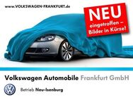 VW Tiguan, 2.0 TSI R R OPF, Jahr 2022 - Neu Isenburg