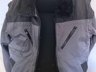 Korsar Arbeitsjacke Gr. M - Fürstenfeldbruck Zentrum