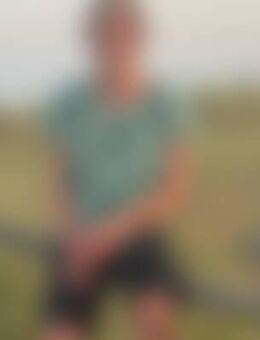 Mar*** - Gröbenzell