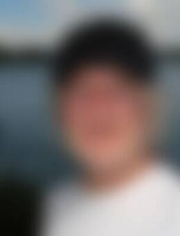 Pab*** - Bad Wildbad