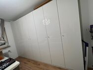 Ikea Pax Schrank - Flörsheim (Main)