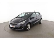 Kia Ceed 1.4 Edition 7 - Berlin