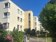 4-Zi-ETW in super Lage von Bielefeld - Bielefeld