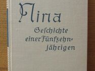Grete von Urbanitzky: Nina (1935) - Münster