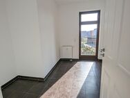 ***NEU!!!*Schicke 4-R.-Whg. mit Balkon u. tollem Bad m.Badewanne!!*** - Leipzig