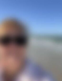 Pet*** - Burgdorf (Landkreis Region Hannover)