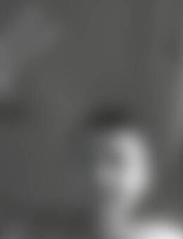 Tob*** - Mönchengladbach