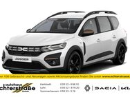 Dacia Jogger, TCe 110 Extreme, Jahr 2022 - Karlstadt