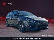 Hyundai i30, 1.0 Kombi Benzin Turbo 7 (48V) TREND, Jahr 2024 - Kippenheim