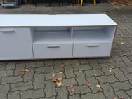 ☀️Sideboard Kommode Schrank Beistelltisch modern - Überlingen Zentrum