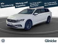 VW Passat Variant, 1.5 TSI Business, Jahr 2021 - Minden (Nordrhein-Westfalen)