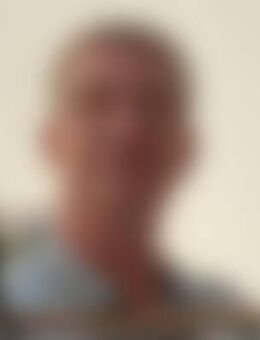 Ing*** - Zerbst (Anhalt)