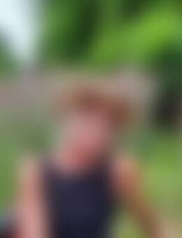 Mor*** - Lindenberg (Allgäu)