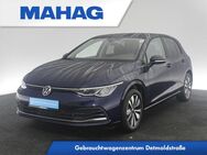 VW Golf, 1.5 TSI VIII MOVE, Jahr 2024 - München