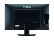 iiyama ProLite X2783HSU - 27" Full HD Monitor mit VGA,DVI,HDMI - Frankfurt (Main) Griesheim