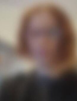 Viv*** - Neustrelitz