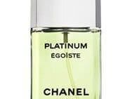 Chanel Egoiste Platinum Pour Homme Eau De Toilette - Berlin