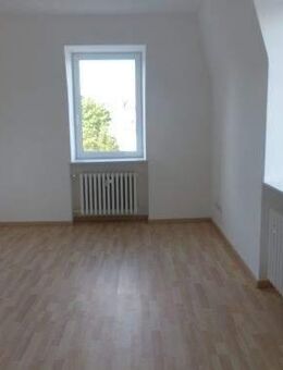 2-Zimmer-Mietwohnung in 97688 Bad Kissingen (ID 1337) - Bad Kissingen