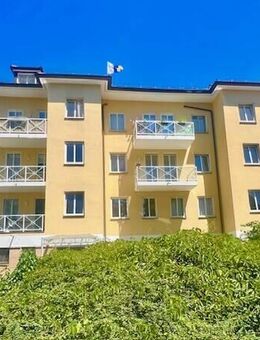 www.immovista.de - Immobilienmakler Dresden BEZUGSFREIE 2-RAUM WOHNUNG IM HERZEN DER DRESDNER NEUSTADT - Dresden