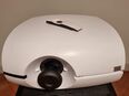 Beamer Barco PWGU-61B in 4053