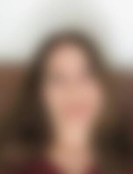 Jas*** - Essingen (Baden-Württemberg)