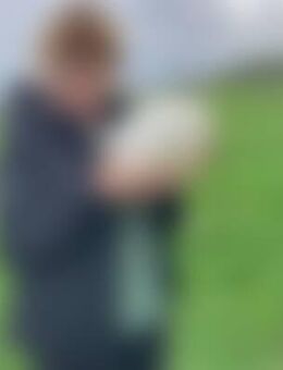 Mar*** - Wesenberg (Mecklenburg-Vorpommern)