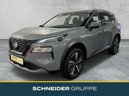 Nissan X-Trail, 1.5 N-Connecta VC-T e-4ORCE, Jahr 2024 - Frankenberg (Sachsen)