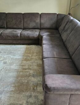 Couch - Essen