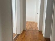 Attraktives Mehrfamilienhaus im Zentrum von Singen - Renditeobjekt mit Potenzial - Singen (Hohentwiel)
