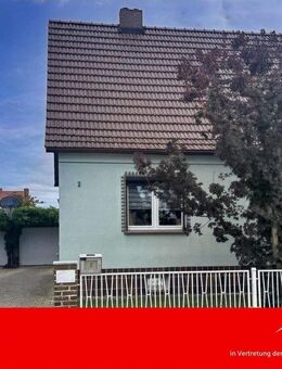 Ansehen - Kaufen - Einziehen - Röderland