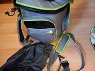 Hunderucksack TrendPet Miri - Soest Zentrum
