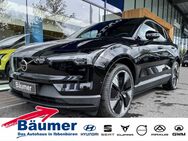 Volvo EX30, Single E R Ultra, Jahr 2024 - Ibbenbüren