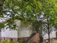 Einfamilienhaus mit viel Potenzial in Teltow-Sigridshorst - Teltow