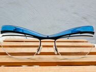 Vintage Brille der besonderen Art. „ NEOSTYLE “ Eyecatcher - Grevenbroich