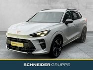 CUPRA Terramar, 1.5 VZ e-Hybrid 272, Jahr 2022 - Plauen