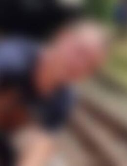 Web*** - Petershagen (Eggersdorf)