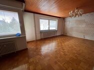 Geräumige 2 Zimmer Wohnung in Reinickendorf zu verkaufen - Berlin