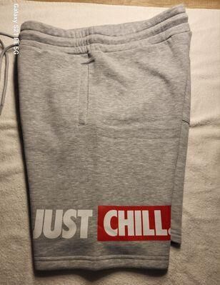 Sommer Shorts Herren 3 - Süßen