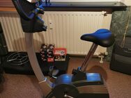 Hometrainer Kettler - Wertheim