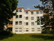 Attraktive 3-Zimmer-Wohnung in Hanau Großauheim - Hanau (Brüder-Grimm-Stadt)
