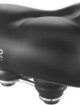 Selle Royal Fahrradsattel Journey Unisex Premium