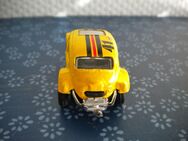 Maisto-Käfer-Baja Bug,ca. 7 cm - Linnich