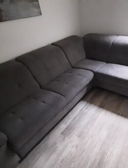 Sofa - Salzgitter