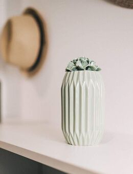 Jetzt euren Traum vom Eigenheim erfüllen! (inkl. PV-Anlage) - Bad Düben