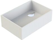 OTTOFOND Badewanne Maharaja, (2-tlg), mit Wannenträger