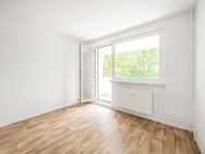 Attraktive 3-Raumwohnung sucht neuen Mieter - Magdeburg