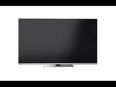 TOSHIBA 50UL6B63DG LED TV in 10315