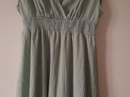 Kleid XL - Senftenberg Zentrum